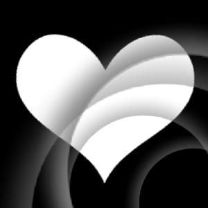 Episode-1: - You are going of It's Like That New Kinda Love, a Originals fanfiction comic. A nice visits to family that evolved into being pushed out of your comfort zone.