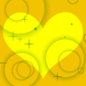 Episode-3: - The Annual Office Party of It's Like That New Kinda Love, a Originals fanfiction comic. Its finally time, the party is just starting and the Hearthorn Siblings are just getting to the scene. Let see how this plays out...