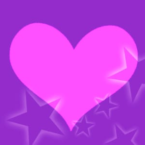 Episode-4: - Kiss and Never Tell of It's Like That New Kinda Love, a Originals fanfiction comic. Its time for some party games with Ryan and Baba, lets see how this goes...