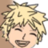 Episode-3: - The response of The secret. Bkdk (trans izuku), a My Hero Academia fanfiction comic. What will Bakugo say to this new information??