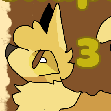 Episode-4: - Chapter 3 of Warrior cats, into the wild, a Warrior Cats fanfiction comic. More pages :o