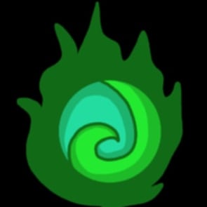 Episode-5: - Looking halfway down of Tears and Blood, a Danny Phantom fanfiction comic. A fault corroding so deep it can rot a pure soul