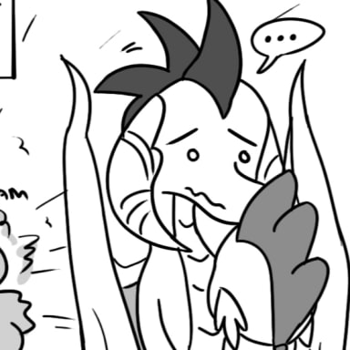 Episode-3: - Vol 1: Chapter 3 of Friendship is Innuendo (MLP), a My Little Pony fanfiction comic. The roster expands even further.