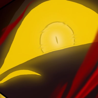 Episode-10: of Reduced to Pride, a Hazbin Hotel fanfiction comic. 