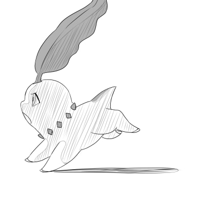 Episode-2: - Chapter 2: First Impressions of Sunken Symphony : A Soul Silver Nuzlocke Comic, a Pokemon fanfiction comic. Reina gets her first real taste of the Johto region and its residents. Johto also gets their first taste of Reina.