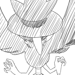 Episode-4: - Chapter 4: The Verdict of Sunken Symphony : A Soul Silver Nuzlocke Comic, a Pokemon fanfiction comic. Sometimes, the past gets in the way of the future.