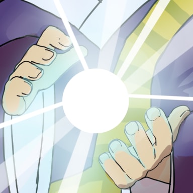 Episode-7: - Blessing of Sunken Symphony : A Soul Silver Nuzlocke Comic, a Pokemon fanfiction comic. Reina is on a mission to find and challenge Gym Leader Falkner.