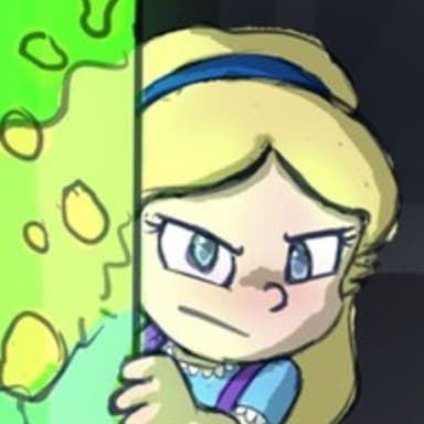 Episode-1: - Episode 0 - Friends of Sonic24 - A Shadamy Fancomic by ProxyArts, a Sonic the Hedgehog fanfiction comic. Maria finds a mysterious room while wandering the Ark