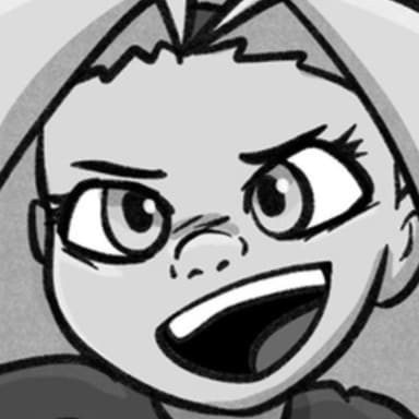 Episode-18: - Minisode - Spoons of Sonic24 - A Shadamy Fancomic by ProxyArts, a Sonic the Hedgehog fanfiction comic. 