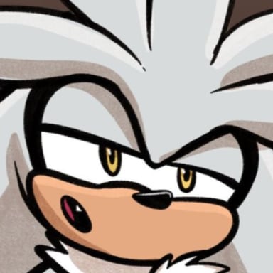 Episode-19: - Minisode - Canon Event of Sonic24 - A Shadamy Fancomic by ProxyArts, a Sonic the Hedgehog fanfiction comic. 