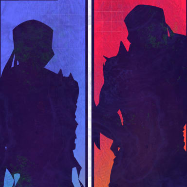 Episode-3: - "สิ้นสุดทางเดิน" of ROCK SHOW TH, a Teenage Mutant Ninja Turtles fanfiction comic. 