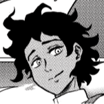 Episode-1: of Fallout: New Chinatown, a Fallout fanfiction comic. 