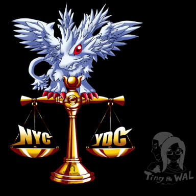 Episode-3: - Play Mats Commissioned of Commissions Open (Ad), a One Piece and Digimon fanfiction comic. A few more Samples of our artwork commissioned by other clients.