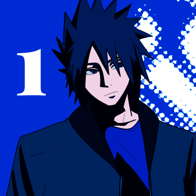 Episode-1: - Tarde de Karaoke of [Español] Unsaid| Tarde de Karaoke | multisaku, a Naruto fanfiction comic. Naruto ha desafiado a Sasuke a cantar frente a todos. Aunque al principio se niega, Ino interviene y dice algo que finalmente lo convence. ¿Qué podría decir para hacerle cambiar de opinión?