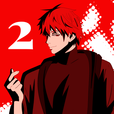 Episode-2: - Sombras del Pasado of [Español] Unsaid| Tarde de Karaoke | multisaku, a Naruto fanfiction comic. Un recuerdo del último año de preparatoria vuelve a la mente de Ino, trayendo consigo sensaciones que nunca terminó de comprender. A medida que revive esos días, una conversación con Sakura toma un giro inesperado, poniendo a prueba el equilibrio de su amistad.