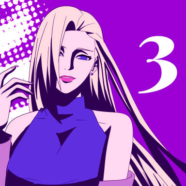 Episode-3: - Desacorde entre Tres of [Español] Unsaid| Tarde de Karaoke | multisaku, a Naruto fanfiction comic. La noche de karaoke se complica cuando Sakura, bajo los efectos del alcohol, insiste en cuestionar a Ino sobre su encuentro con Sasuke. Mientras Ino evade sus preguntas, Sasuke se mantiene distante, atrapado en pensamientos que no expresa.