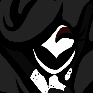 Episode-1: - Return of Truth Beneath the Rose Issue 2 - A Dangerous Mind, a Hazbin Hotel fanfiction comic. 