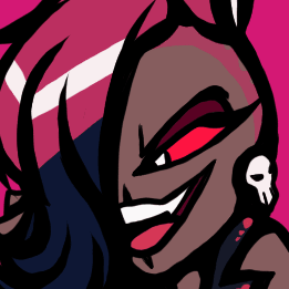 Episode-12: - Scheme of Truth Beneath the Rose Issue 2 - A Dangerous Mind, a Hazbin Hotel fanfiction comic. 