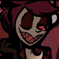 Episode-15: - Final Piece of Truth Beneath the Rose Issue 2 - A Dangerous Mind, a Hazbin Hotel fanfiction comic. 
