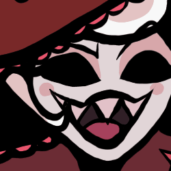 Episode-16: - In Their Favor of Truth Beneath the Rose Issue 2 - A Dangerous Mind, a Hazbin Hotel fanfiction comic. 