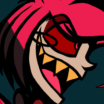 Episode-18: - Next Offer of Truth Beneath the Rose Issue 2 - A Dangerous Mind, a Hazbin Hotel fanfiction comic. 