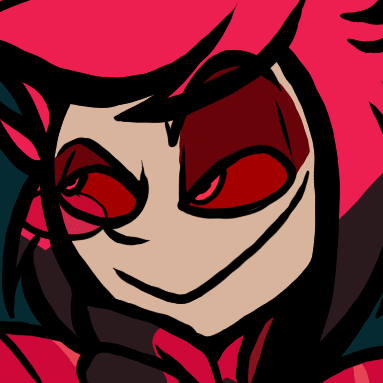 Episode-2: - Three Questions of Truth Beneath the Rose Issue 2 - A Dangerous Mind, a Hazbin Hotel fanfiction comic. 