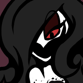 Episode-24: - Game Over of Truth Beneath the Rose Issue 2 - A Dangerous Mind, a Hazbin Hotel fanfiction comic. 