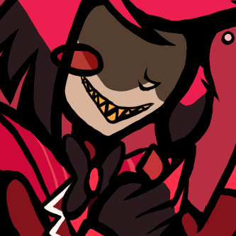 Episode-25: - For Later of Truth Beneath the Rose Issue 2 - A Dangerous Mind, a Hazbin Hotel fanfiction comic. 