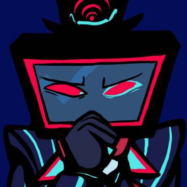 Episode-26: - Plan of Truth Beneath the Rose Issue 2 - A Dangerous Mind, a Hazbin Hotel fanfiction comic. 