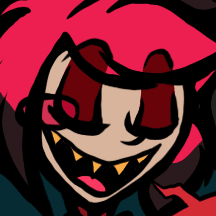 Episode-5: - Yapping of Truth Beneath the Rose Issue 2 - A Dangerous Mind, a Hazbin Hotel fanfiction comic. 