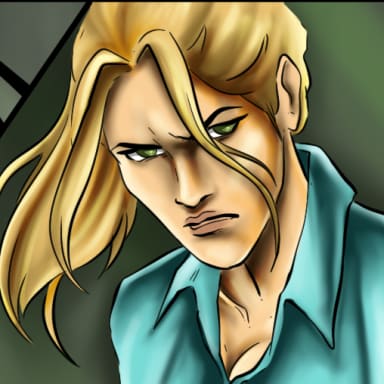 Episode-2: - Chitchat of FNAF: Into Madness, a Five Nights at Freddy's fanfiction comic. After her first decent into madness, Vanessa tries to fight back at the one pulling the strings.