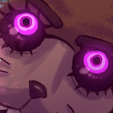 Episode-4: - Voicemail of FNAF: Into Madness, a Five Nights at Freddy's fanfiction comic. Now backed into a corner with no way out, Vanessa has to make a choice that will change her life forever.