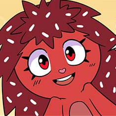 Episode-6: - Recovery part 02 of Fallen Soldier Au, a Happy Tree Friends fanfiction comic. 