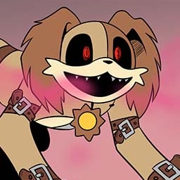 Episode-9: - What If - Still Alive of Smiling Critters Short Histories, a Poppy Playtime fanfiction comic. 