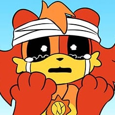 Episode-3: - Evil Team part 03 of Evil Team - Smiling Critters Au, a Poppy Playtime fanfiction comic. 