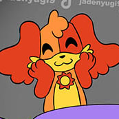Episode-5: - tea party of Evil Team - Smiling Critters Au, a Poppy Playtime fanfiction comic. 