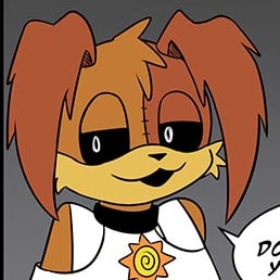 Episode-6: - doubt of Evil Team - Smiling Critters Au, a Poppy Playtime fanfiction comic. 