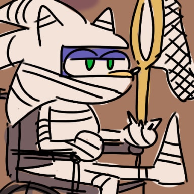 Episode-1: - El secuestro de Sonic of Tails Forces - AL ESPAÑOL, a Sonic the Hedgehog fanfiction comic. fokin comic del 2020 me persigue hasta en mis sueños