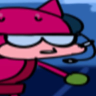 Episode-3: - El verdadero protagonista llega of Tails Forces - AL ESPAÑOL, a Sonic the Hedgehog fanfiction comic. ¡''El avatar'' llego! pero Tails lo pone en su lugar