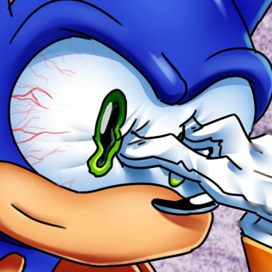 Episode-5: - Tails y Sonic deben partir of Tails Forces - AL ESPAÑOL, a Sonic the Hedgehog fanfiction comic. Tails salva a Sonic de su tortura y ahora deben viajar juntos para volver a la tierra