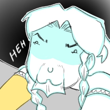 Episode-13: - Ep. 13 - A new owner of Cloudysseus AU, a Epic the Musical and Famtheon fanfiction comic. 