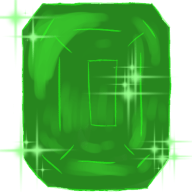 Episode-1: - Go Team PokeDots! of PokeDots 2: By the Power of Aura, a Pokemon fanfiction comic. Meet the team!