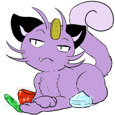 Episode-2: - Visions in Darune Village of PokeDots 2: By the Power of Aura, a Pokemon fanfiction comic. Team PokeDots has made it to the Pokemon village known as Darune. Maybe some nightly R&R is just what they need, at least, I hope so.