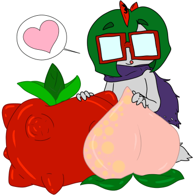 Episode-4: - Kitsume & Hiro Together Forever? of PokeDots 2: By the Power of Aura, a Pokemon fanfiction comic. Is this a dream or maybe a look into the past?