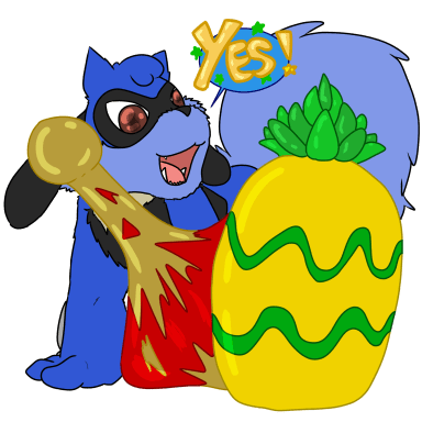 Episode-6: - Detour of PokeDots 2: By the Power of Aura, a Pokemon fanfiction comic. Almost there, but what is this?