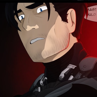 Episode-4: - Chapter 4 of Batman- Ghosts of Arkham, a Batman, DC and Arkham Knight fanfiction comic. 