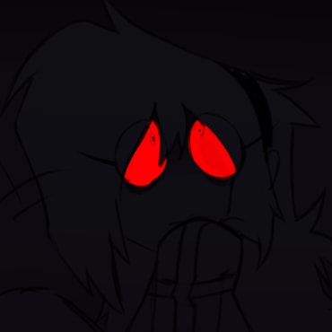 Episode-1: of Grim Tales Reimagined Unshackled (scrapped), a The Grim Adventures of Billy and Mandy fanfiction comic. 