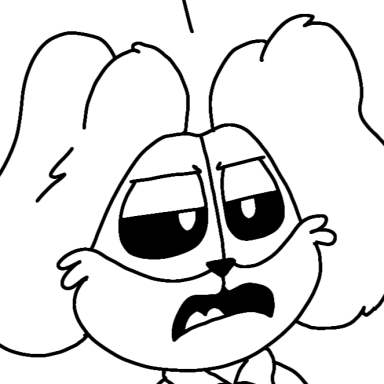 Episode-2: - DogDay and CatNap have a sit-down of The Sopranos Critters, a Poppy Playtime and The Sopranos fanfiction comic. 