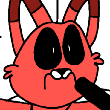 Episode-8: of The Sopranos Critters, a Poppy Playtime and The Sopranos fanfiction comic. Rabie kills Felix Fox