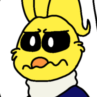 Episode-9: of The Sopranos Critters, a Poppy Playtime and The Sopranos fanfiction comic. Kickin wants to kill Rabie